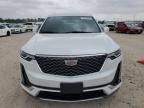 2024 Cadillac Xt6 Luxury للبيع في Houston، TX - Rear End
