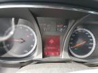 Arlington, WA에서 판매 중인 2010 Gmc Terrain Slt - Side