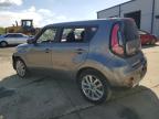 2018 Kia Soul + იყიდება Windsor-ში, NJ - Front End