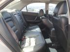 2007 Mazda 6 S იყიდება Colorado Springs-ში, CO - Front End