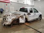 2008 Dodge Ram 1500 St за продажба в Casper, WY - All Over