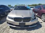 2017 Bmw 740 Xi de vânzare în Loganville, GA - Front End