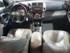 Rogersville, MO에서 판매 중인 2008 Toyota Rav4 Limited - Rear End