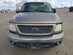 2001 Ford F150  for Sale in Nampa, ID - Front End