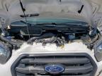 2020 Ford Transit T-250 на продаже в Haslet, TX - Front End