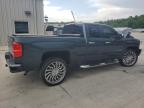 2019 Chevrolet Silverado Ld C1500 Lt na sprzedaż w Savannah, GA - Front End