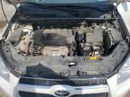 2012 Toyota Rav4 Limited للبيع في Ellwood City، PA - Side