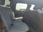 Reno, NV에서 판매 중인 2024 Ram 2500 Big Horn - Side