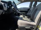 2017 Toyota Corolla L en Venta en Pennsburg, PA - Front End