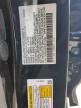 2024 Acura Integra A-Spec Tech for Sale in New Orleans, LA - Front End