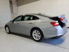 2023 Chevrolet Malibu Lt for Sale in Orlando, FL - All Over