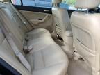 2005 Acura Tsx  for Sale in Mebane, NC - Front End