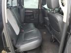 2005 Dodge Ram 1500 St للبيع في Spartanburg، SC - Side