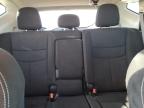 2017 Nissan Murano S for Sale in Sikeston, MO - Side
