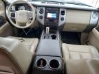 2011 Ford Expedition Xlt იყიდება Nampa-ში, ID - Mechanical