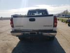 Rogersville, MO에서 판매 중인 2003 Chevrolet Silverado K2500 Heavy Duty   - Water/Flood