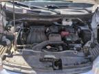 2015 Chevrolet City Express Ls zu verkaufen in Albuquerque, NM - Rear End