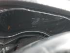 2021 Jeep Grand Cherokee Laredo na sprzedaż w Andrews, TX - Front End