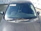 2014 HYUNDAI I10 PREMIU for sale at Copart YORK