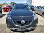 2014 Mazda Cx-9 Grand Touring na sprzedaż w Windsor, NJ - Normal Wear