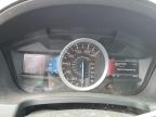2014 Ford Explorer Xlt de vânzare în Theodore, AL - Normal Wear