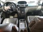 2011 Honda Odyssey Exl for Sale in Tulsa, OK - Front End