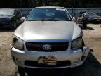 2008 Kia Spectra5 5 Sx for Sale in Midway, FL - Front End