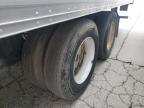 2014 Hyundai Translead Dry Van Trailer for Sale in Dyer, IN - Minor Dent/Scratches