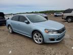 2013 Volkswagen Passat Sel for Sale in Kansas City, KS - Minor Dent/Scratches