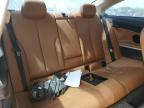2014 Bmw 428 I за продажба в Newton, AL - Front End