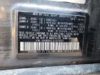 2012 Subaru Outback 2.5I Limited zu verkaufen in Tanner, AL - Front End