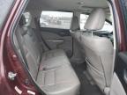 2013 Honda Cr-V Exl for Sale in Windsor, NJ - Side