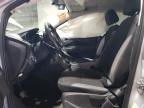 2014 Ford Escape S за продажба в York Haven, PA - Side