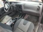 2002 Ford Ranger Super Cab for Sale in Elgin, IL - Rear End