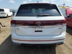 2024 Volkswagen Atlas Sel Premium R-Line for Sale in Elgin, IL - Front End