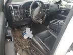 2015 Chevrolet Silverado K1500 Lt for Sale in Harleyville, SC - Front End