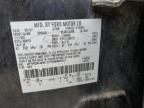 2007 Ford Edge Sel Plus for Sale in Farr West, UT - Front End