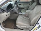 2011 Toyota Camry Base for Sale in Longview, TX - Minor Dent/Scratches