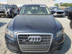 Spartanburg, SC에서 판매 중인 2012 Audi Q5 Premium Plus - Minor Dent/Scratches