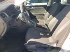 Apopka, FL에서 판매 중인 2014 Volkswagen Jetta Base - Mechanical