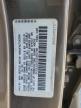 2003 Pontiac Vibe  на продаже в Jacksonville, FL - Front End