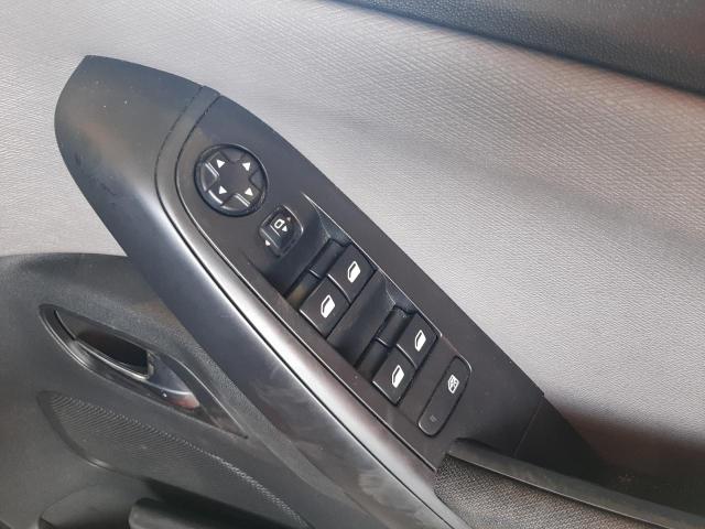 2015 CITROEN C4 GRAND P