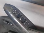 2015 CITROEN C4 GRAND P for sale at Copart SANDTOFT