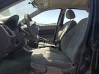 2011 Ford Focus Se for Sale in Colton, CA - Front End