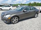 2011 Mercedes-Benz E 350 на продаже в Memphis, TN - Normal Wear