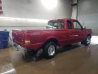 1996 Ford Ranger Super Cab na sprzedaż w Elgin, IL - Side