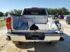 2016 Chevrolet Silverado K1500 Lt for Sale in Ocala, FL - Rear End