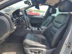Fredericksburg, VA에서 판매 중인 2014 Volkswagen Touareg Tdi - Water/Flood