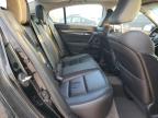2012 Acura Tl  en Venta en Houston, TX - Front End