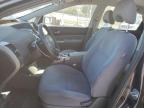 2008 Toyota Prius  na sprzedaż w York Haven, PA - Front End